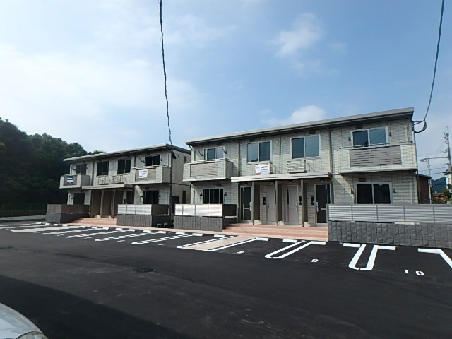 プランタンB_その他_4