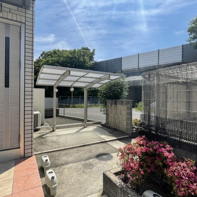 プランタンB_その他_5