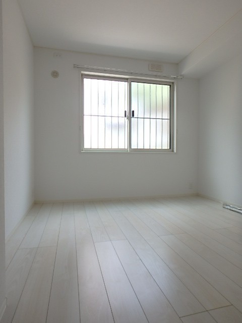 プランタンB_その他_0