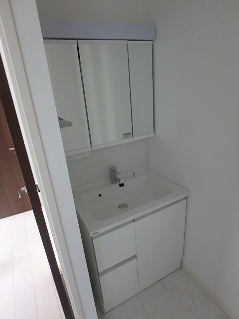 プランタンB_その他_1