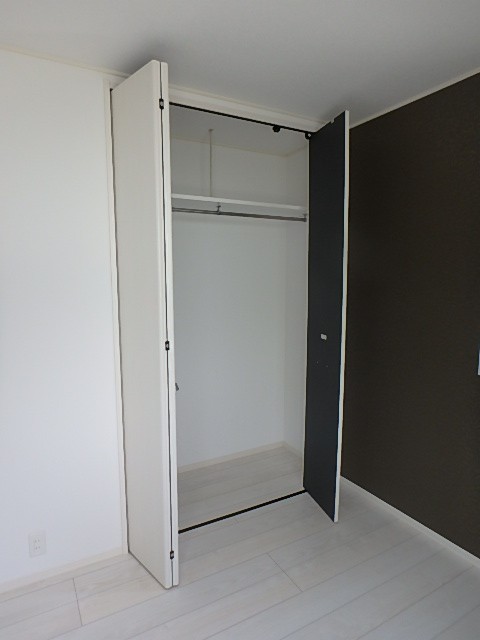 プランタンB_内装_4