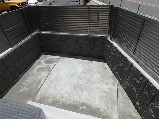 プランタンB_その他_3