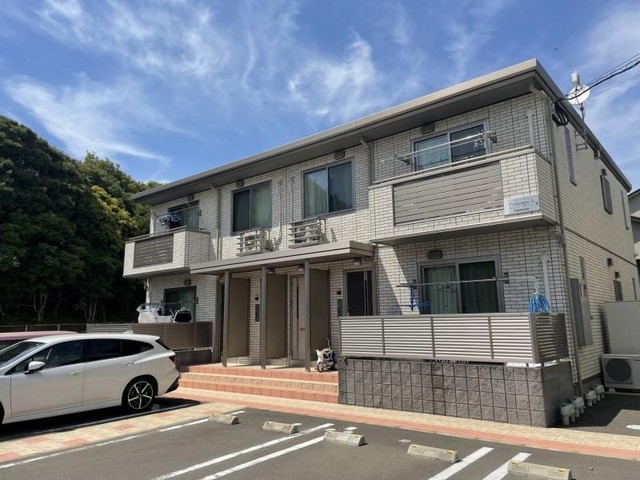 プランタンB_トップ画像