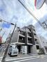 学習院下駅より徒歩5分 4階 築6年1ヶ月の賃貸物件