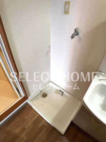 その他　同型タイプ