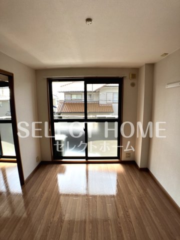 その他部屋・スペース　寝室にいかがでしょうか 同型タイプ