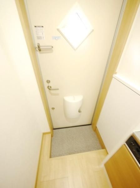 玄関　★玄関スペース★