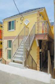 京急本線/生麦駅 歩9分