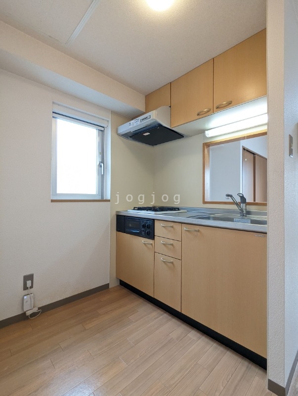 SUUMO】ALMOST18((株)常口アトム札幌駅前店提供)／北海道札幌