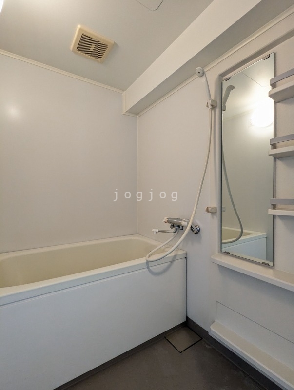 SUUMO】ALMOST18((株)常口アトム札幌駅前店提供)／北海道札幌