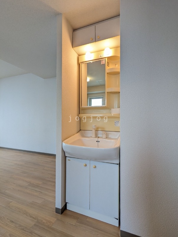 SUUMO】ALMOST18((株)常口アトム札幌駅前店提供)／北海道札幌