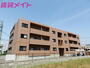 フローラ・エス 3階 築17年2ヶ月の賃貸物件