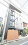池袋駅より徒歩15分 2階 築10年4ヶ月の賃貸物件