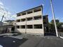 薬師堂駅より徒歩12分 3階 築2年9ヶ月の賃貸物件