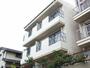 かすみ台コーポ２の賃貸物件