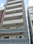 浅草橋駅より徒歩2分 4階 築17年5ヶ月の賃貸物件