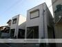 桜井駅より徒歩3分 2階 築34年9ヶ月の賃貸物件