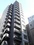 溜池山王駅より徒歩4分 11階 築4年10ヶ月の賃貸物件