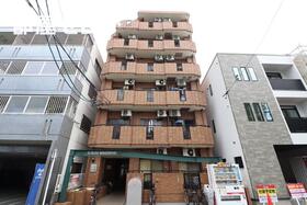 地下鉄鶴舞線/浅間町駅 歩4分