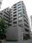 武蔵小金井駅より徒歩3分 6階 築26年10ヶ月の賃貸物件