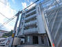 西１１丁目駅より徒歩14分 5階 築9年2ヶ月の賃貸物件