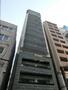 淀屋橋駅より徒歩6分 13階 築8年2ヶ月の賃貸物件