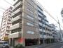 高井戸駅より徒歩8分 3階 築8年3ヶ月の賃貸物件
