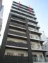 浅草駅より徒歩3分 8階 築13年11ヶ月の賃貸物件