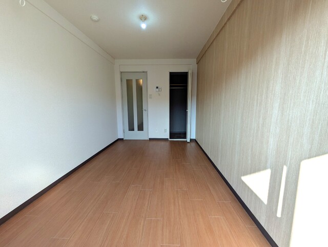 その他部屋・スペース　◆縦長でレイアウトしやすいお部屋です◆