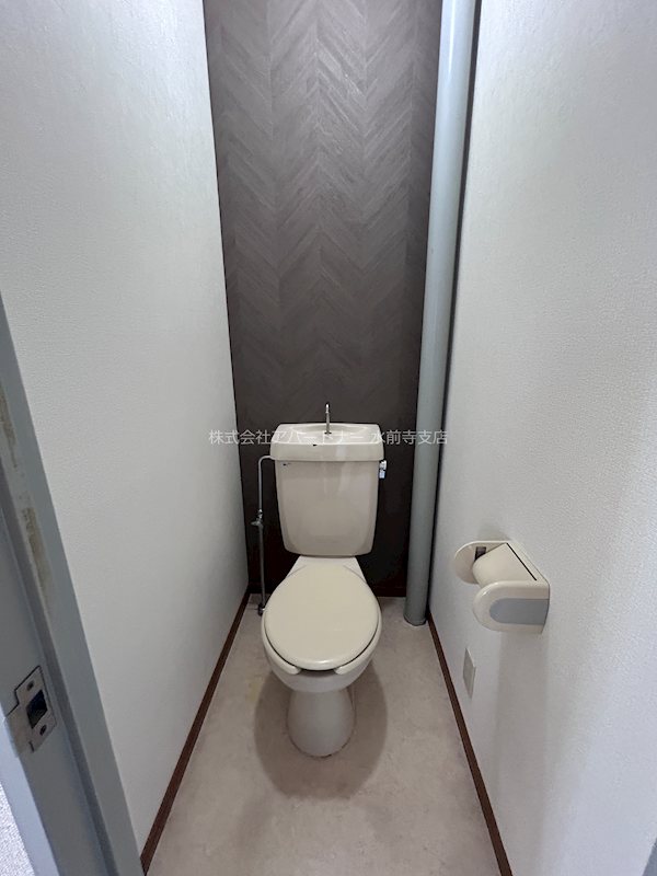 収納　※イメージ