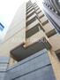 リュクス高輪台 6階 築15年10ヶ月の賃貸物件