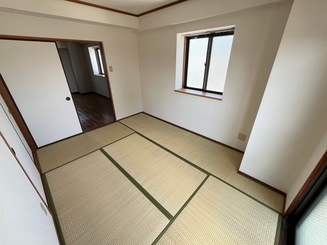 その他部屋・スペース　他号室画像