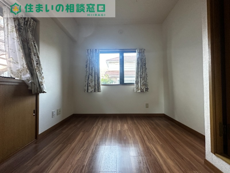 その他部屋・スペース　同型