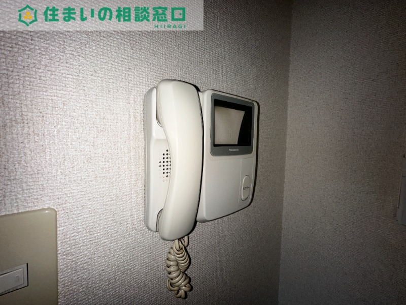 セキュリティ　同型