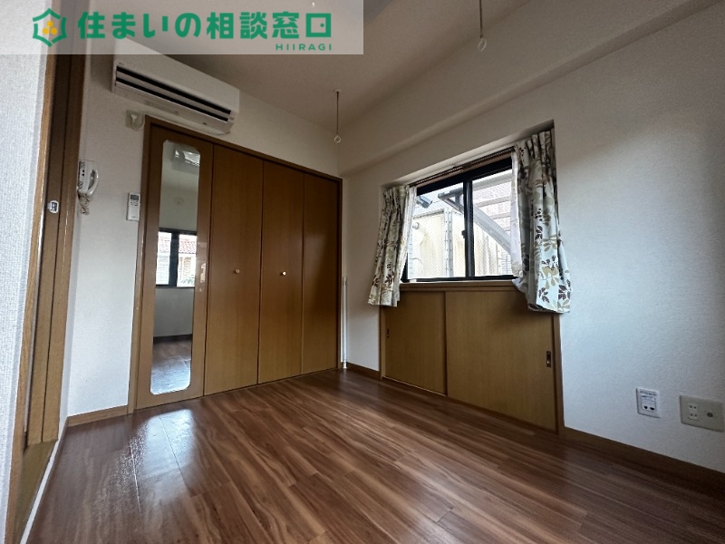 居室・リビング　同型