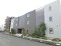 大塚・帝京大学駅より徒歩10分 1階 築6年1ヶ月の賃貸物件