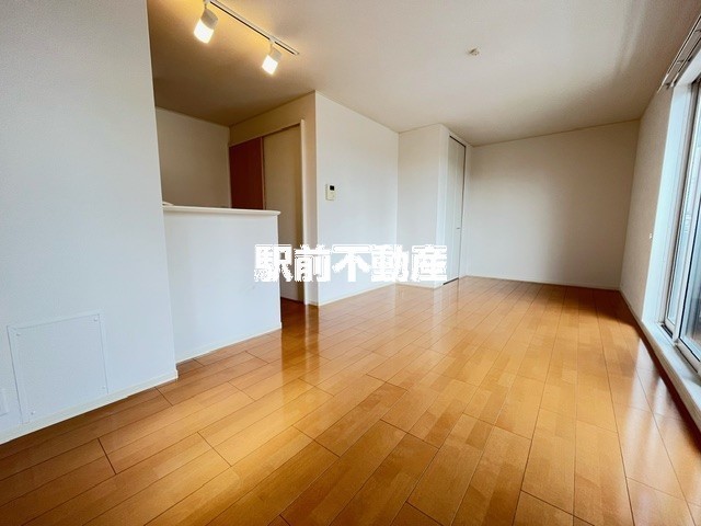居室・リビング　■類似室内イメージ■