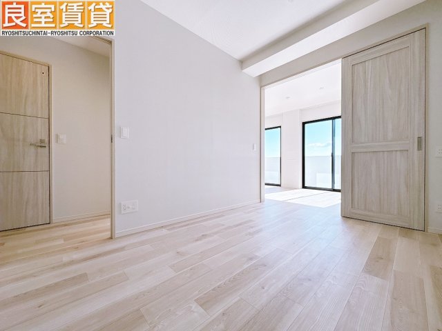 その他部屋・スペース　洋室7.1帖