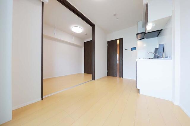 その他部屋・スペース　?