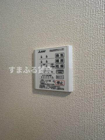 その他　※同建築会社イメージ