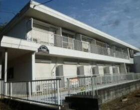 京王線/聖蹟桜ヶ丘駅 バス10分 (バス停)中和田 歩2分