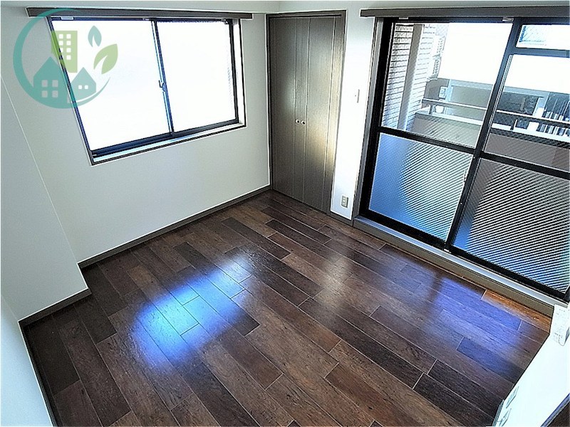 その他部屋・スペース　パルポート高羽