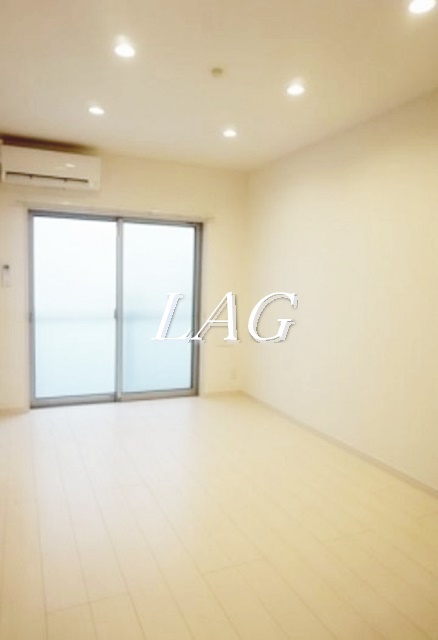 その他部屋・スペース　寝室です。