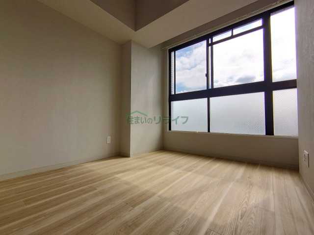 その他部屋・スペース　別部屋の参考写真です。