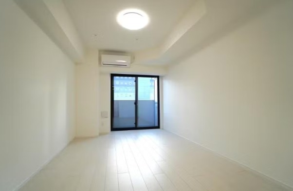 居室・リビング　参考写真です