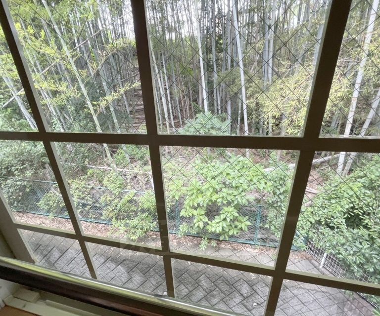 リエージュのその他写真