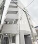 南千住駅より徒歩10分 2階 新築の賃貸物件