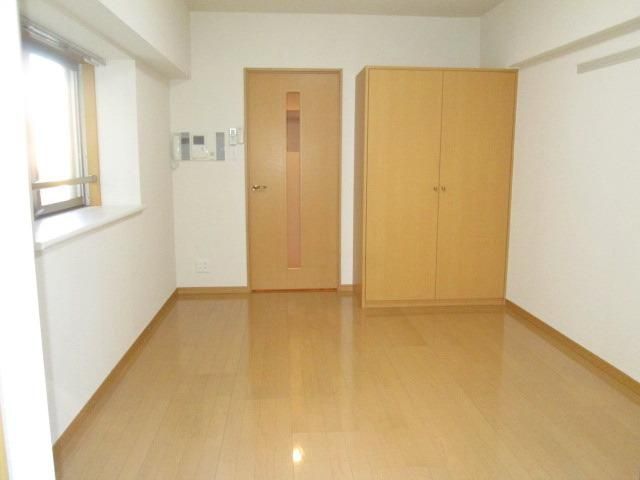 その他部屋・スペース　★洋室７.８帖★