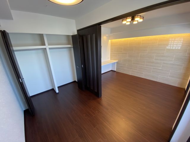 その他部屋・スペース　その他部屋・スペース