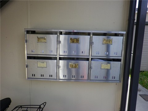 その他　（その他）まで0m